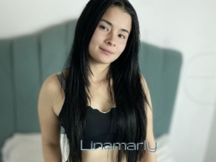 Linamarly