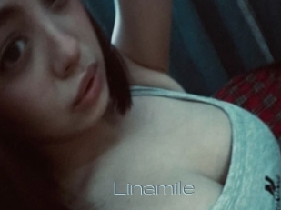 linamile Vidéos de Jeunes