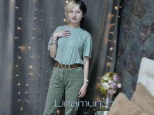 Linamurph
