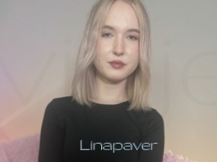 Linapaver