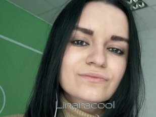 linaracool Vidéos de Jeunes