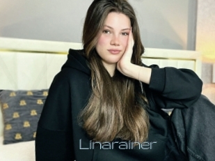 Linarainer