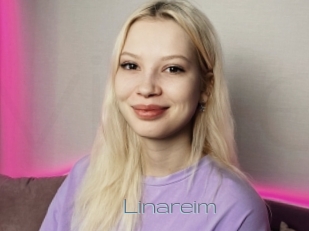 Linareim