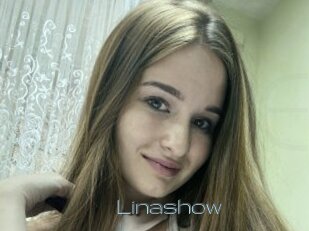 Linashow