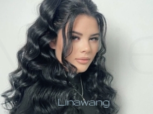 Linawang