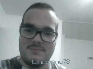 Linconnu78