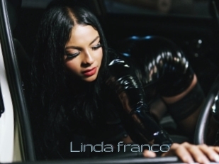 Linda_franco