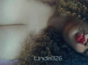 Linda326