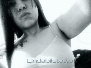 Lindabilstatto