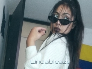 Lindableaze