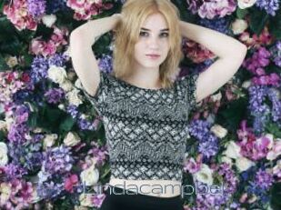 Lindacampbel