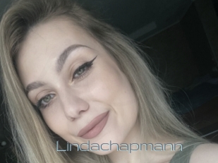 lindachapmann Vidéos de Jeunes