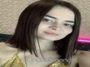 Lindadamond