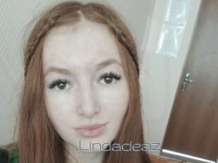 Lindadeaz