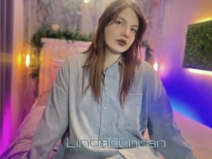 Lindaduncan