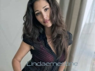 Lindaernestine