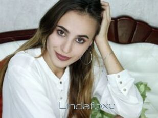Lindafoxe