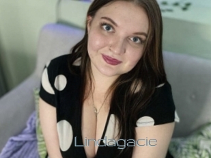 Lindagacie