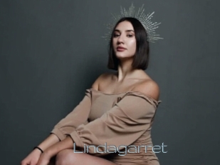 Lindagarret