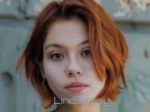 Lindajersy