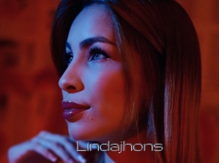 Lindajhons