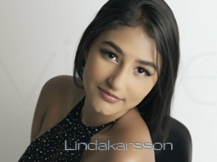 Lindakarsson
