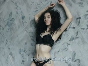 Lindalovesick