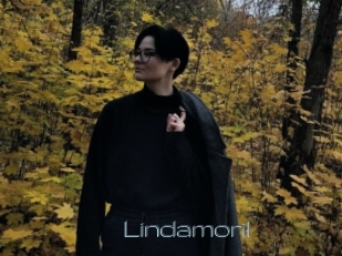 Lindamoril
