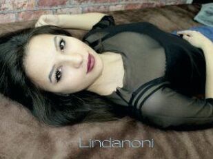Lindanoni