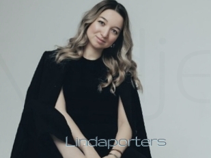 Lindaporters