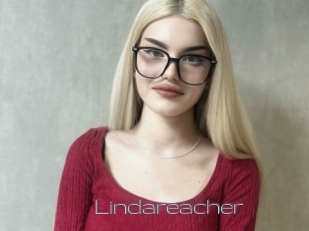 lindareacher Vidéos de Jeunes