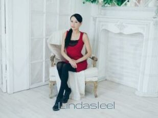 Lindasleel