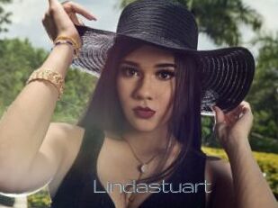 Lindastuart