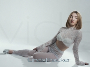 Lindathacker