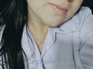 Lindavanessa