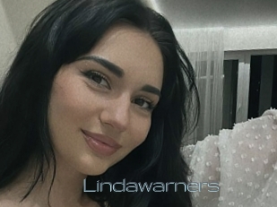 Lindawarners
