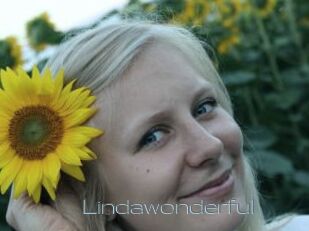 Lindawonderful