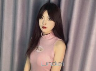 Lindieli
