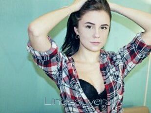 Lindsayverain
