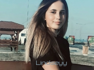 Lindseyy