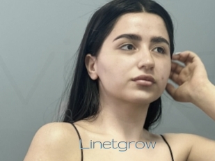 Linetgrow