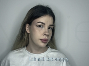 linettebagg Vidéos de Jeunes