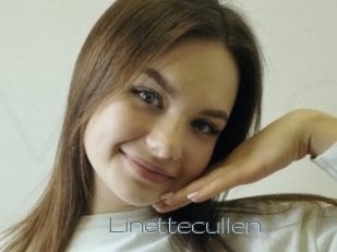Linettecullen