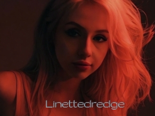 linettedredge Vidéos de Jeunes