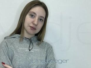 linetteeger Vidéos de Jeunes
