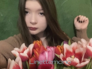 linettemono Vidéos de Jeunes