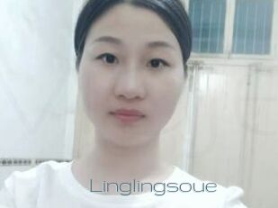 Linglingsoue