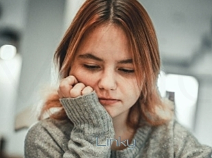 Linky