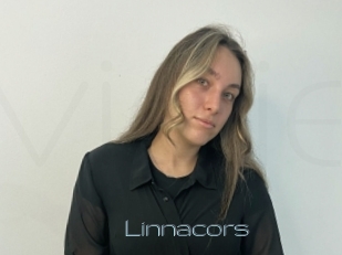 Linnacors