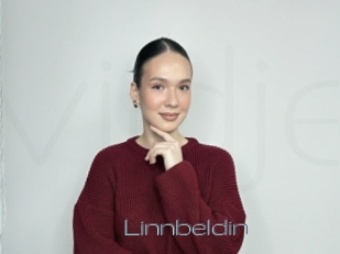 Linnbeldin